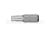 Torx nastavak hobi 25 mm Whirl