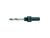 Adapter za HSS Bi-metal krune fi32-168 Modeco