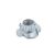Unit matica