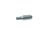 Whirl umetak inbus HX 3 standard
