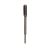 SDS plus kanalica 14x250x22 metal