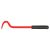 Pajser Top Tools 04A230