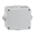 Kutija razvodna za na zid metalna 80 × 70 mm IP55 Aling-Conel