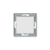 Mehanizam sklopke dvopolne 10A 250V~ Aling-Conel