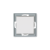 Mehanizam sklopke unakrsne 10A 250V~ Aling-Conel