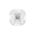 Mehanizam priključnice USB/USB female Keystone Aling-Conel
