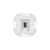 Mehanizam priključnica HDMI/HDMI female Keystone Aling-Conel