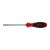 SoftFinish drška sa magnetnim držačem bitova 1/4″ (dugačka 300 mm) 01476 Wiha