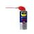 WD-40 SPECIALIST PENETRANT Brzo otpuštanje-prodiranje