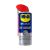 WD-40 SPECIALIST DRY LUBRICANT Suvo podmazivanje 400ml 12/1
