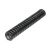 Metalno sapa crevo BB Link