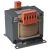 Transformator TU 230V 24V 60VA