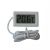 Digitalni termometar -50/+70C sa sondom TPM-10