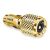 FR adapter ventil za R-410 FC00A