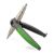 FR alat za proširenje cevi ST-622 6-22mm