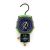 FR manometer 1/1 niskog pritiska R32 R410 R407 R134 ST-B168L