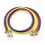 FR creva komplet 3x150 R-410 ST-360-RYB-H
