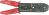 F hoby presa FRC-102