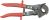 Makaze za sec. kabla FLK-325A
