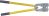 Ručna kablovska presa FP-120