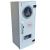 Orman A1-S 30x665x235