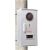 ORMAN MRO1-S 320x665x235 PT V0