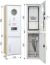 ORMAN MRO1-S 320x665x235 SS V0