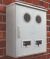 ORMAN MRO2-Z 600x665x235 PT V0