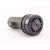 Zujalica fi22 220V AD22-22FM/B