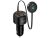 Xwave BT 72 FM transmiter za kola Bluetooth LCD USB brzo p.