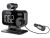 Xwave BT 92 FM transmiter za kola Bluetooth LCD USB brzo p.