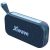 Xwave B Nice Bluetooth zvučnik ight blue v5.3/TWS/16