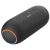Xwave B Cute Bluetooth zvučnik black v5.3/TWS/16W