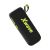 Xwave B Charge Bluetooth zvučnik blackk v5.3/TWS/2x12W