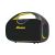 Xwave B Extreme Bluetooth zvučnik black v5.3/TWS/2x20W+40W