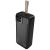 Xwave GoEnergy Power bank 30000mAh 30d-65w super brzo p.