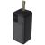 Xwave GoEnergy Power bank 50000mAh 50d black