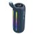 Xwave B Charge Bluetooth zvučnik blue v5.3/TWS/2x12W