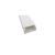 PVC kanal 50x100