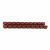 Broj za provodnike KN202 --2-- 1.5-2.5mm2