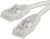 Patch kabel UTP CAT5E PVC 25m