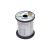 Tinol žica SMA 0.80mm 100gr SN 60/PB40 2.2%