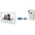 Video interfon TOP 7