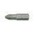 Bic PH2 - NEO TOOLS 06-011