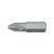 Bic PZ2 - NEO TOOLS 06-020