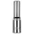 Šestougaona čaura od 3/8" - NEO TOOLS 18 / 16 mm