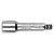 Produžetak (nastavak) od 1/4" - NEO TOOLS