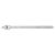 Fleksibilna ručka 3/4", 510 mm Neo Tools 08-356