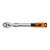 Krckalica - NEO TOOLS 08-502