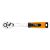 Krckalica - NEO TOOLS 08-507